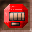 Glyph of Unarmed Combat Icon.png