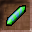 Imbued Pyreal Mote (Western Vault) Icon.png