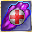 Luminous Crystal of Vitality Icon.png