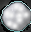 Magical Spinning Snowball Icon.png