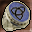 Mark of the Overlord Icon.png