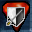 Melee Defense Gem of Forgetfulness Icon.png