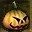 Scarecrow Mask Icon.png