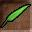 Scribe's Quill (Green) Icon.png