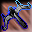 Shadowfire Isparian Crossbow Icon.png