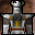 Thorsten Cragstone's Armor Icon.png