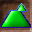 Unfinished Dericost Phylactery Icon.png
