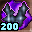 Voltaic Wisp Essence (200) Icon.png