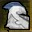 Auroric Runic Helm Blue Icon.png