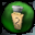 Birch Pea Icon.png