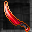 Black Spawn Greatsword (Offense, Imbued) Icon.png
