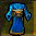 Canescent Mattekar Robe (Old Grievver) Icon.png