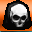 Ghost Mask Icon.png