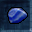 Lapis Lazuli Gem Icon.png