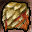 Large Armoredillo Hide Icon.png
