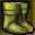 Leather Boots Berimphur Icon.png
