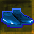 Lorica Boots Icon.png