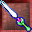 Major Coruscating Isparian Two Handed Sword Icon.png
