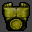 Nariyid Armor Icon.png