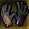 Prismatic Shadow Gauntlets Icon.png