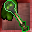 Renegade Mace Icon.png