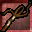 Repugnant Melee Staff Icon.png