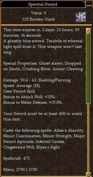 File:Spectral Sword.jpg