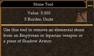 File:Stone Tool.jpg
