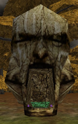 File:Swamp Ruin Live.jpg