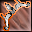 The Great Work Crystal Bow Icon.png
