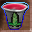 Treated Turpeth and Amaranth Crucible Icon.png