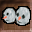 Two Headed Snowman Head Icon.png