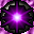 Aether Flux Icon.png