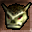 Banderling Head Icon.png
