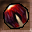 Banished Orb Icon.png