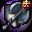 Cloaked in Skill Icon.png