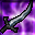 Commoner's Blade Icon.png