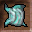 Coral Heart Icon.png