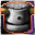 Corrupted Perennial Argenory Dye Icon.png