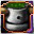 Corrupted Perennial Verdalim Dye Icon.png