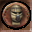 Crest of the Shagar Zharala Icon.png