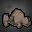 Disturbed Earth Icon.png