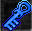 East Wing Cache Key Icon.png