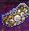 Elysa's Lesser Bangle Icon.png