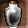 Enchanted Decanter Icon.png