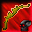 Fire Rending (Bow) Icon.png