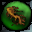 Ginseng Pea Icon.png