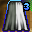 Halved Cloak Icon.png