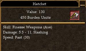 File:Hatchet.jpg