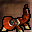 Horn of Vigilance Base Icon.png